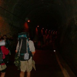 HPIM2033 - Scouts en Gidsen Zaventem 